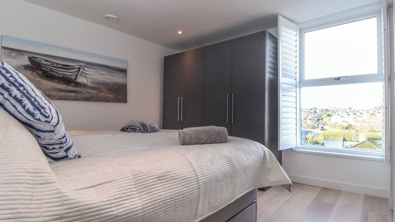 Photo of Others in Mylor Churchtown