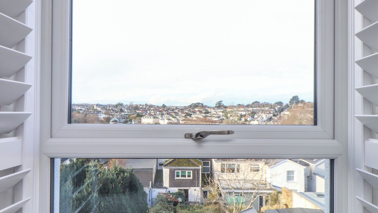 Photo of Others in Mylor Churchtown