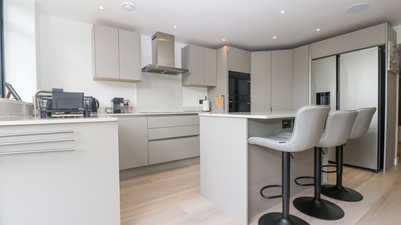 Photo of Others in Mylor Churchtown