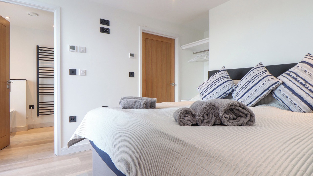 Photo of Others in Mylor Churchtown