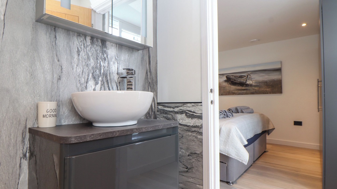 Photo of Others in Mylor Churchtown