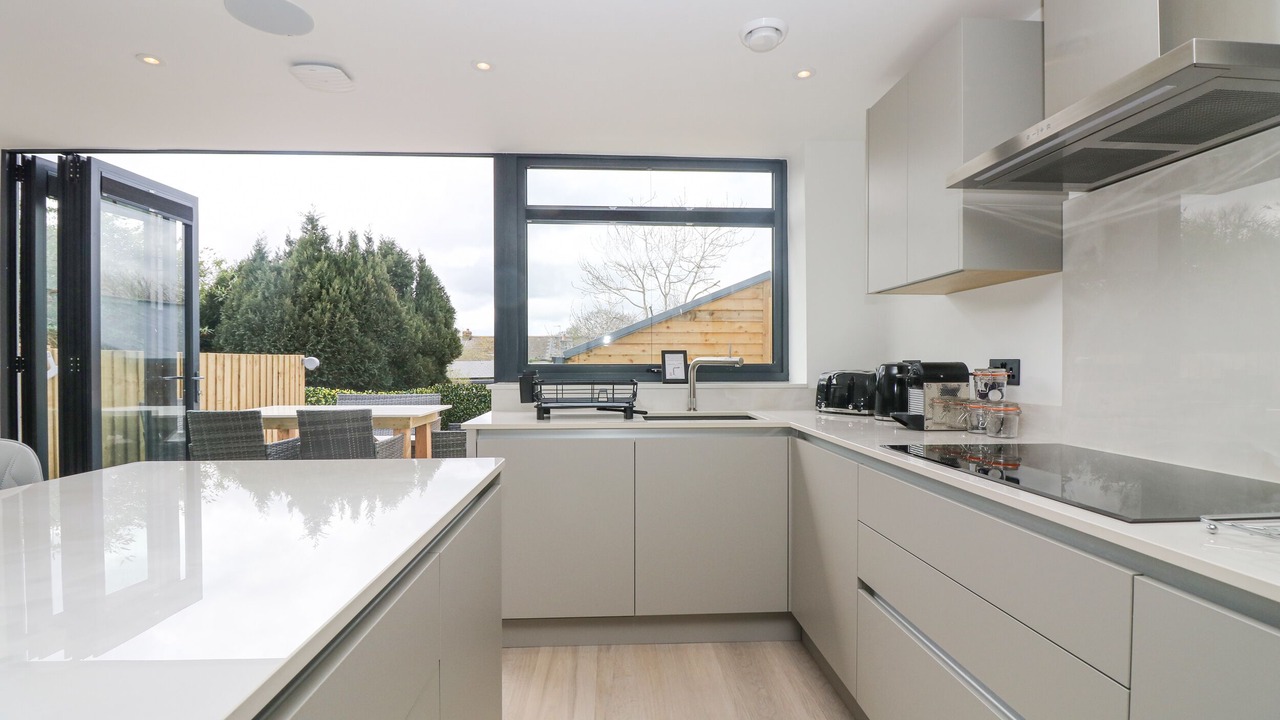 Photo of Others in Mylor Churchtown