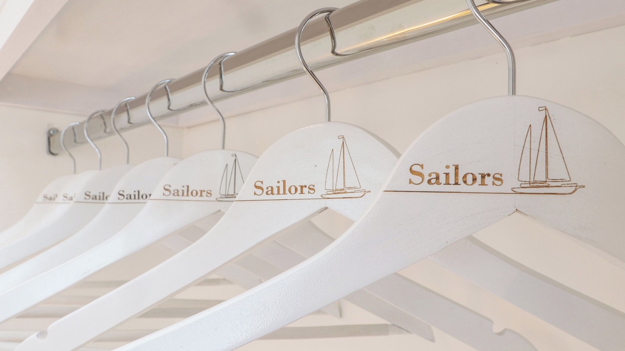 Photo of Others in Mylor Churchtown