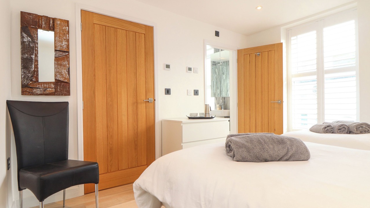 Photo of Others in Mylor Churchtown