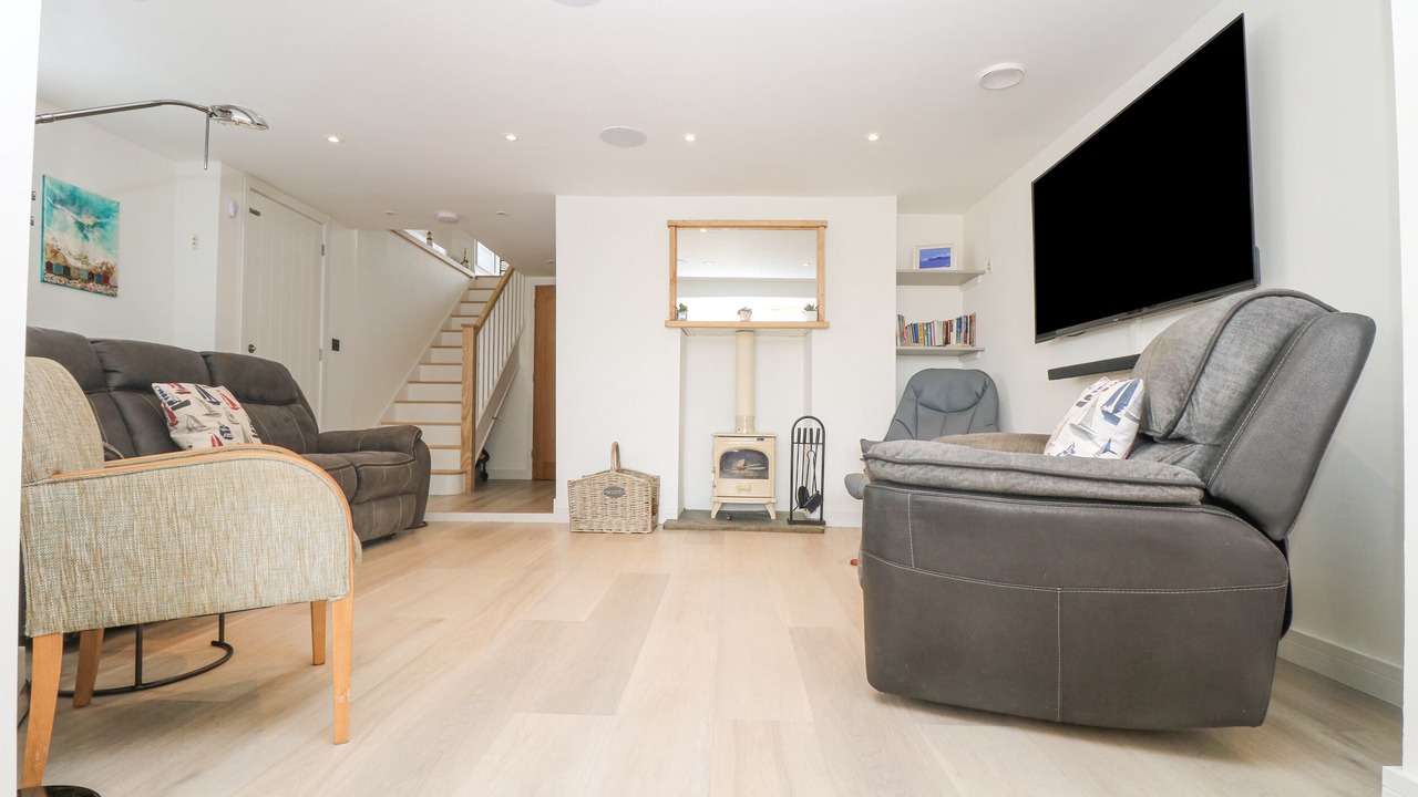 Photo of Others in Mylor Churchtown