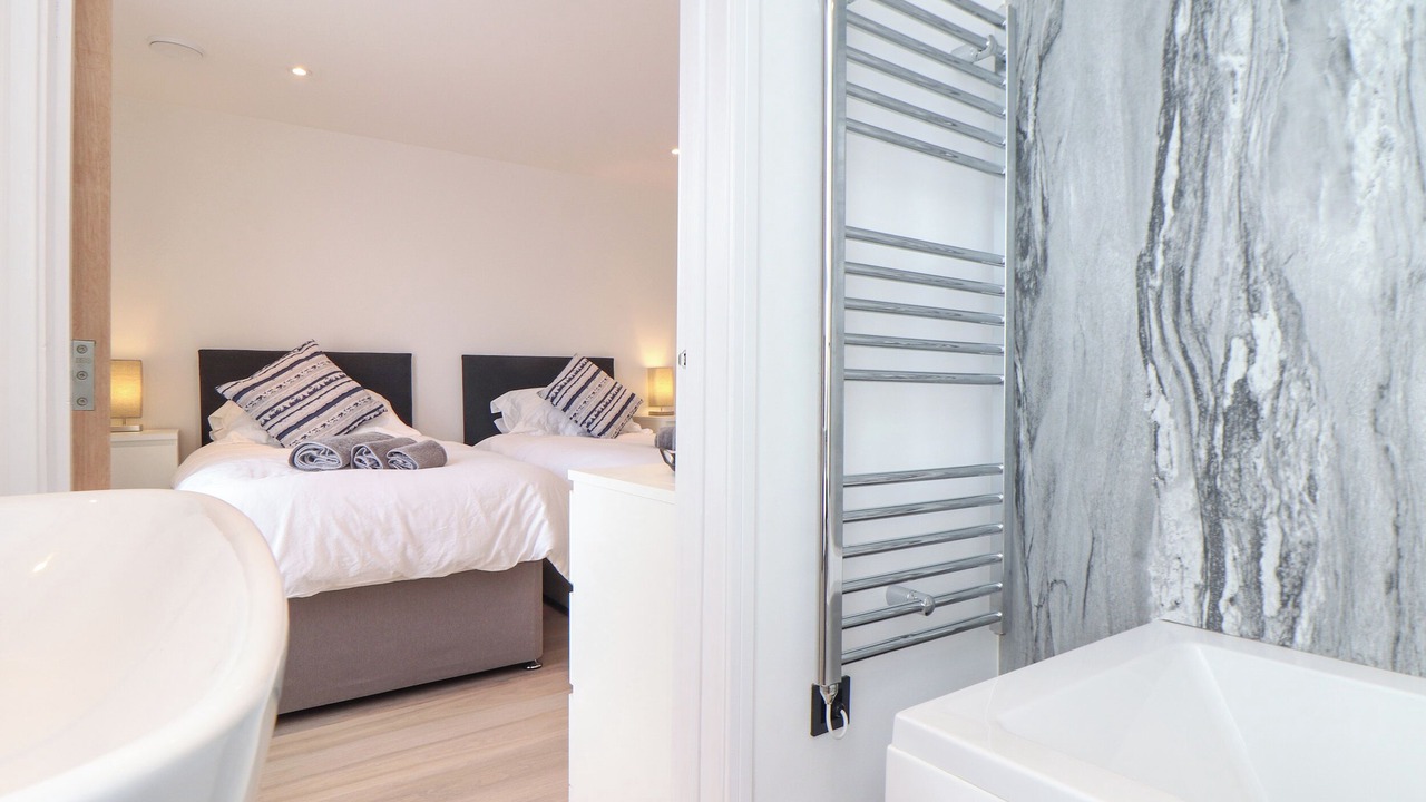 Photo of Others in Mylor Churchtown