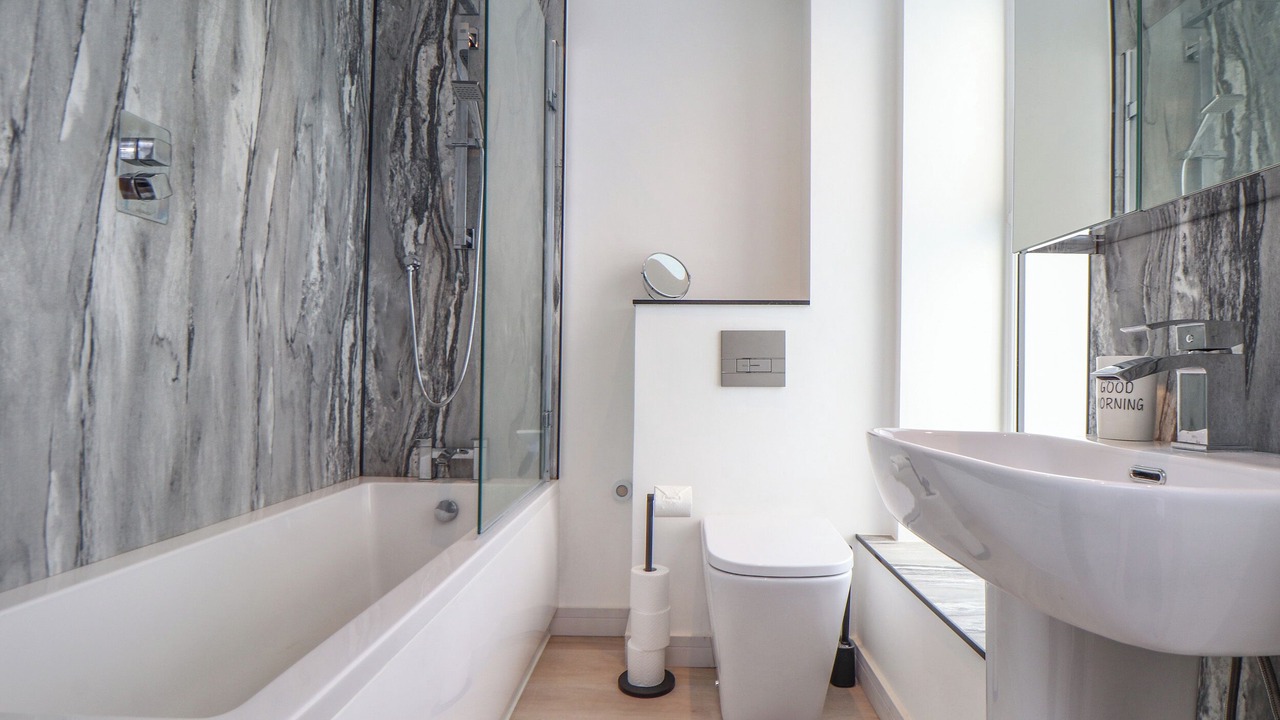 Photo of Others in Mylor Churchtown