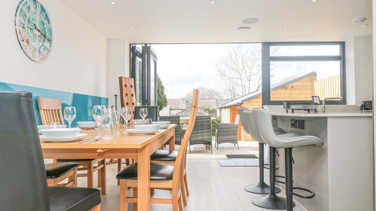 Photo of Others in Mylor Churchtown