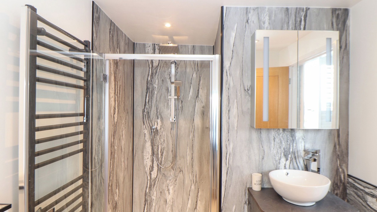 Photo of Others in Mylor Churchtown