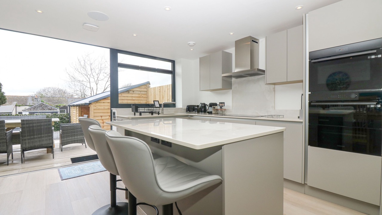 Photo of Others in Mylor Churchtown