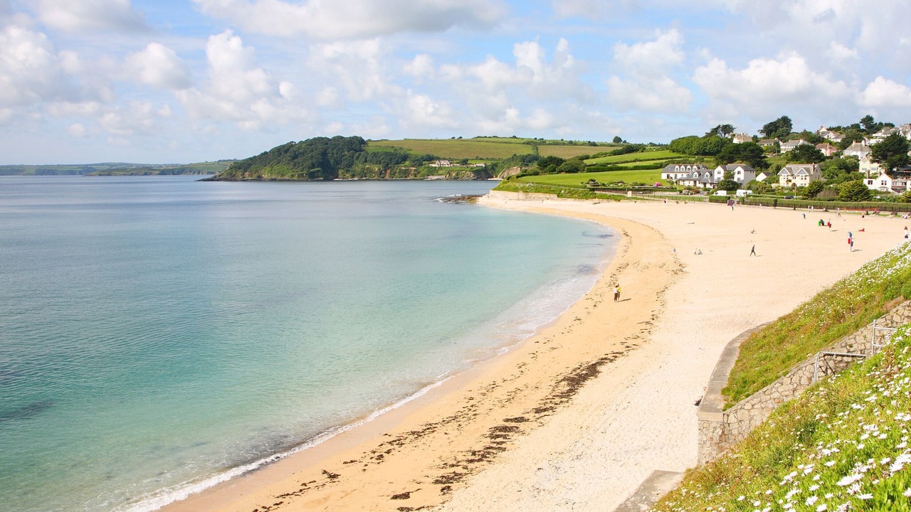 Photo of Others in Mylor Churchtown