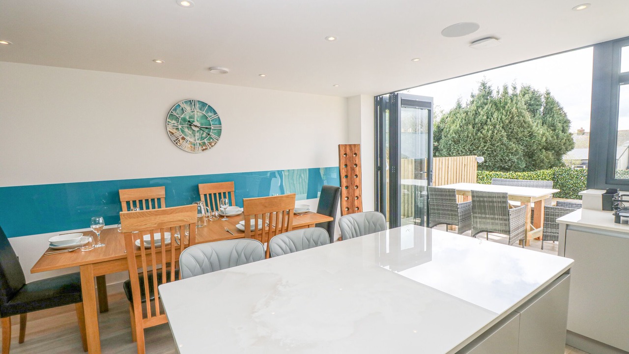 Photo of Others in Mylor Churchtown