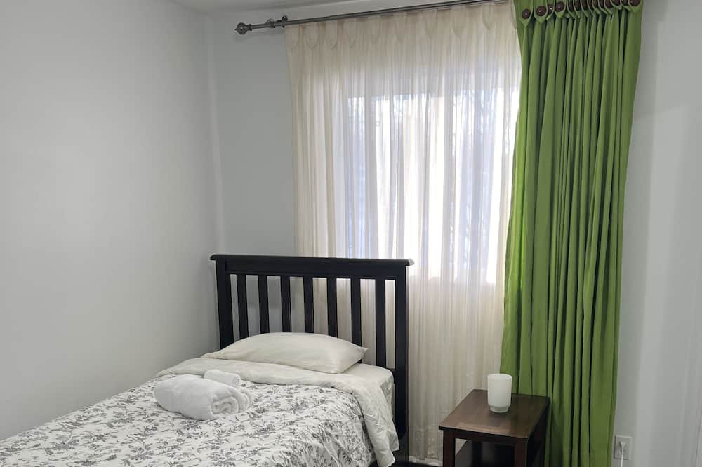 Photo of Bedroom in Brandon