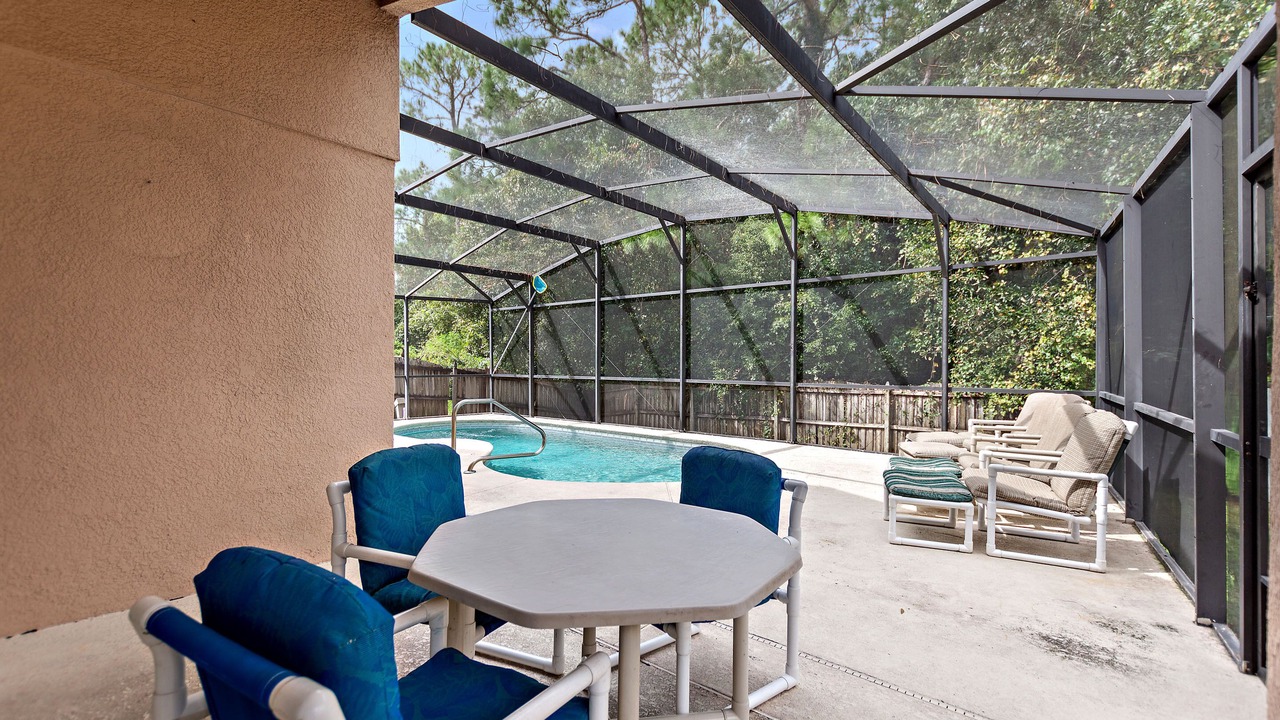 Photo of Outdoor in Eagle Pointe South