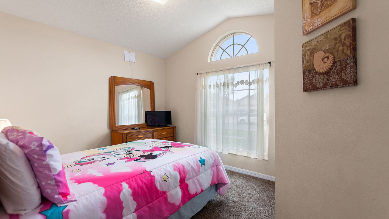 Photo of Outdoor in Eagle Pointe South