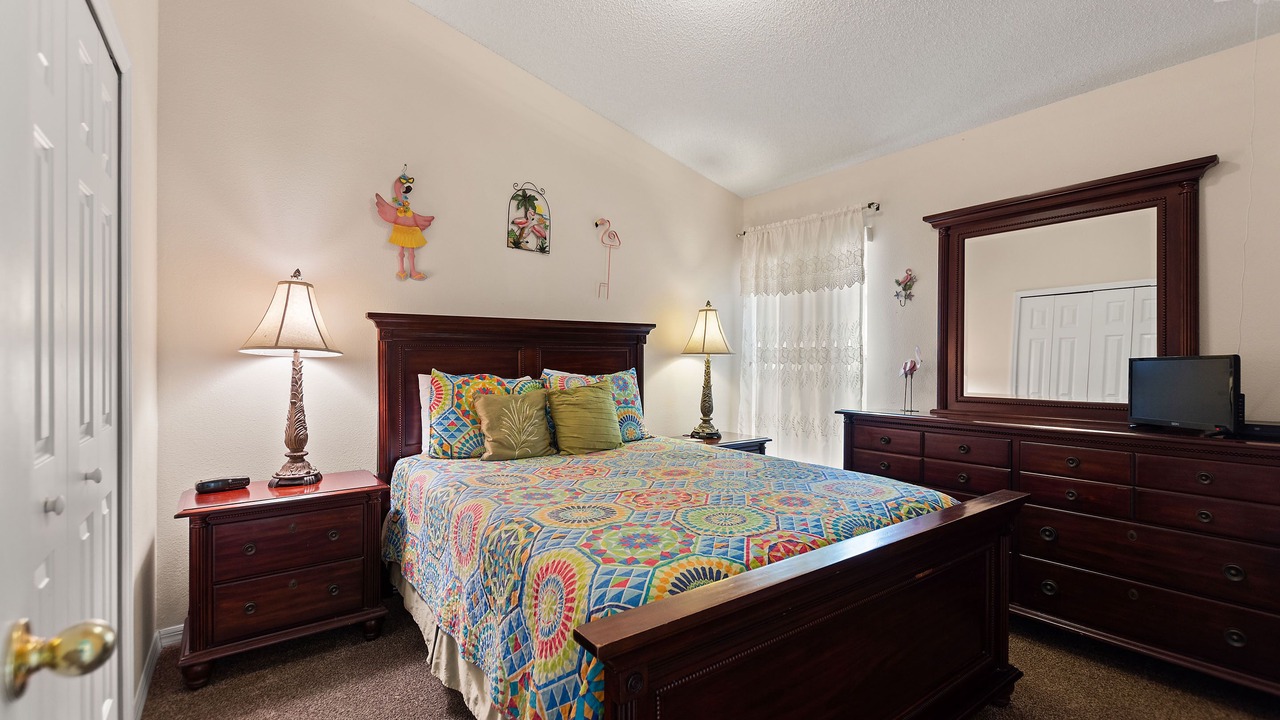 Photo of Outdoor in Eagle Pointe South