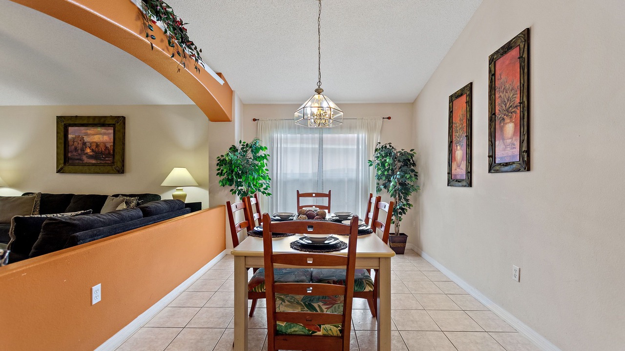 Photo of Outdoor in Eagle Pointe South