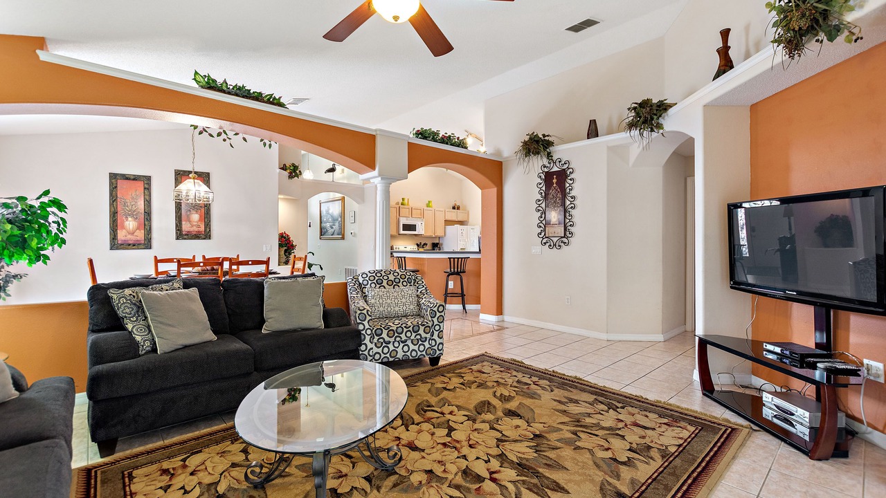 Photo of Outdoor in Eagle Pointe South