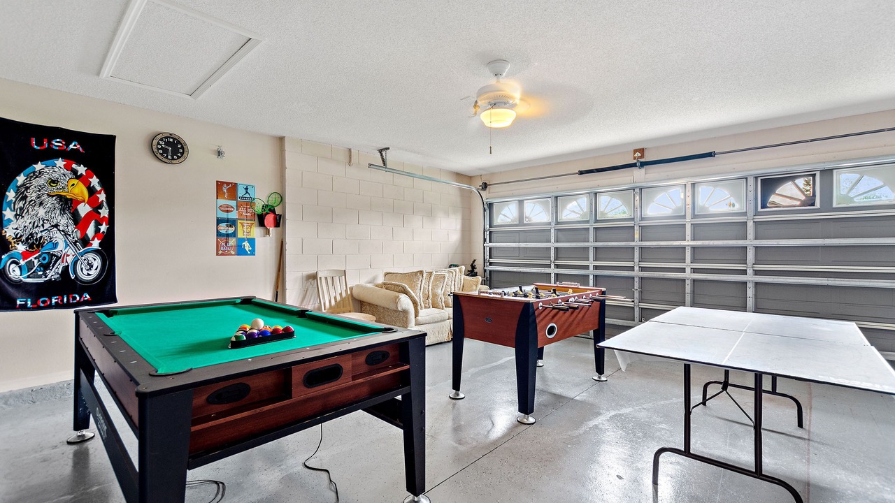 Photo of Outdoor in Eagle Pointe South