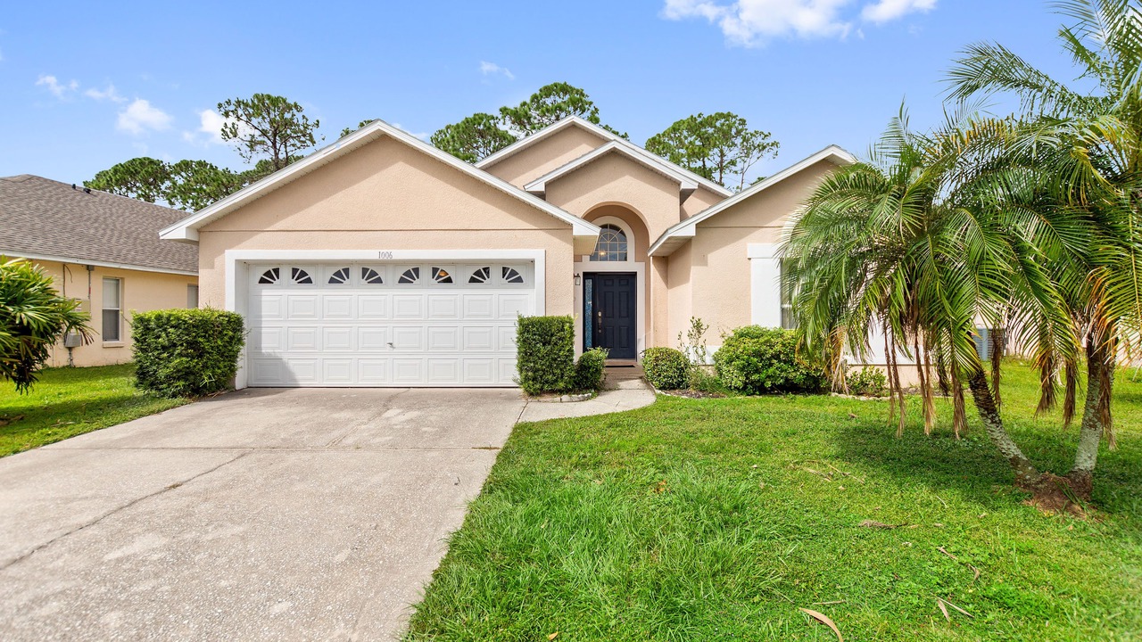 Photo of Outdoor in Eagle Pointe South