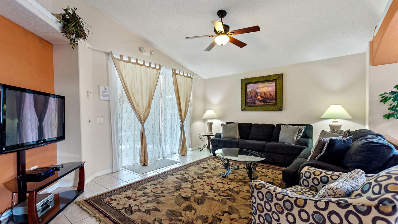 Photo of Outdoor in Eagle Pointe South