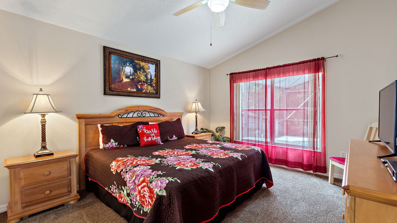 Photo of Outdoor in Eagle Pointe South