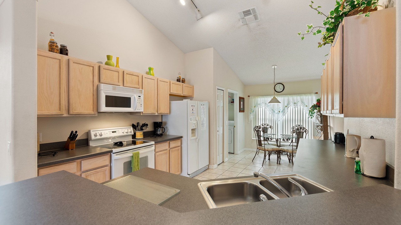 Photo of Outdoor in Eagle Pointe South