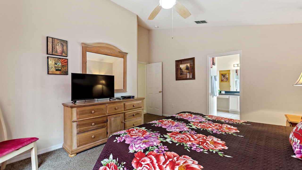 Photo of Outdoor in Eagle Pointe South
