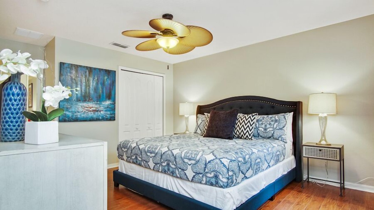 Photo of Outdoor in Sandy Ridge