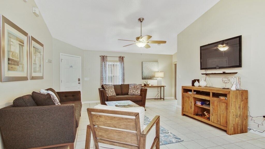 Photo of Outdoor in Sandy Ridge