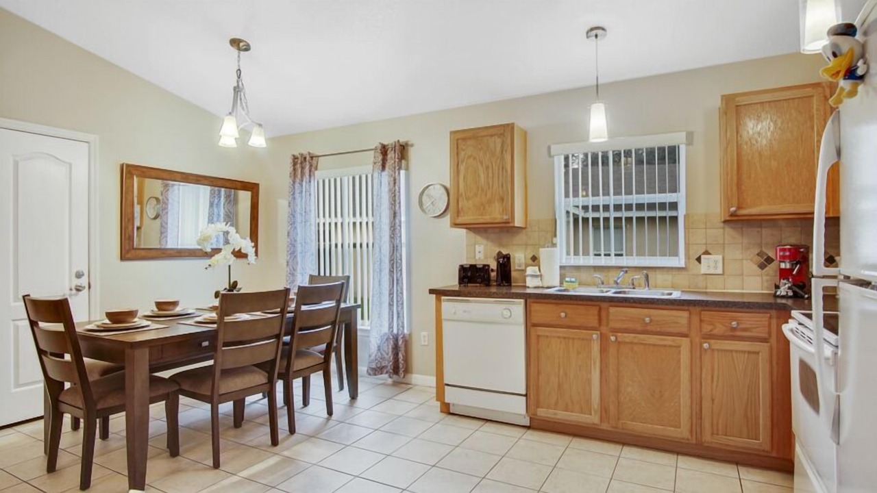 Photo of Outdoor in Sandy Ridge