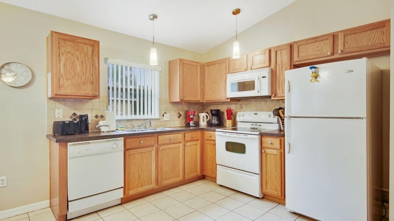 Photo of Outdoor in Sandy Ridge