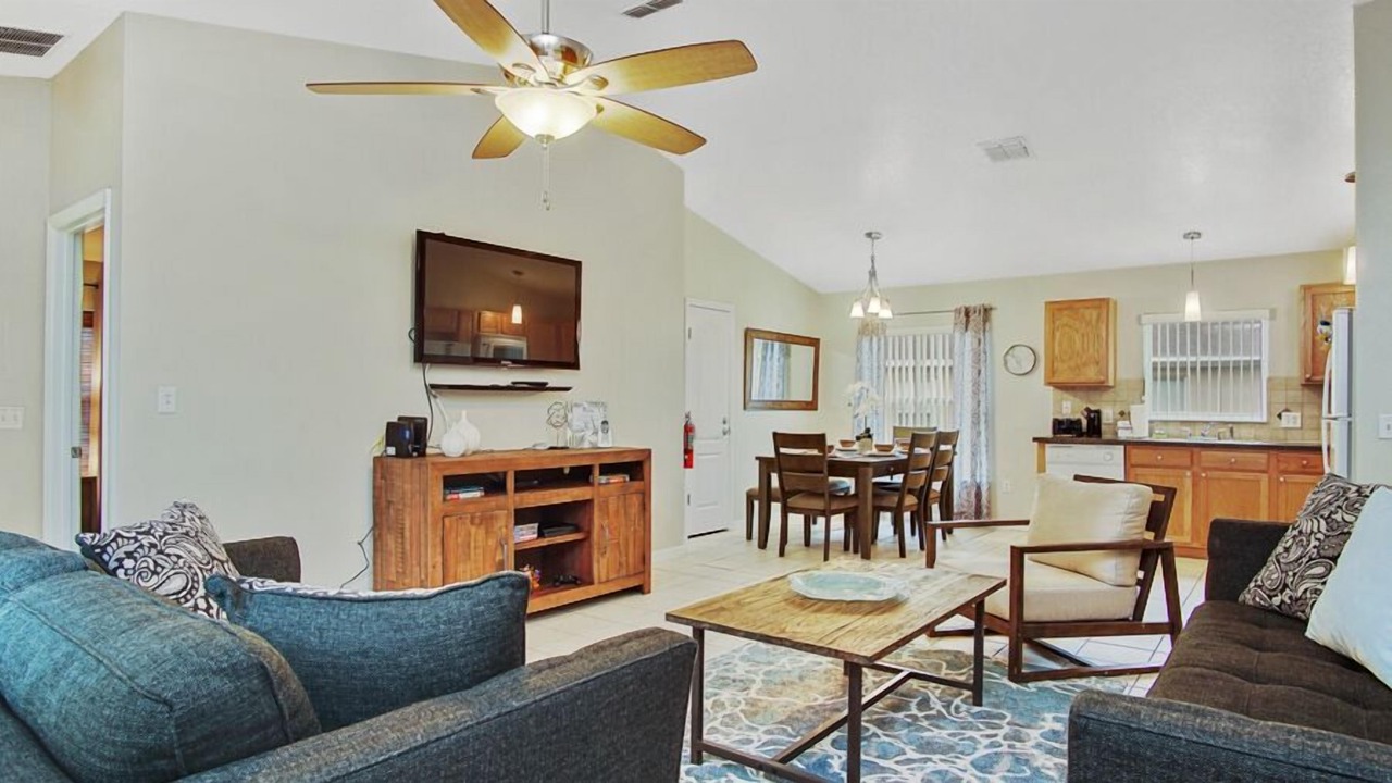 Photo of Outdoor in Sandy Ridge