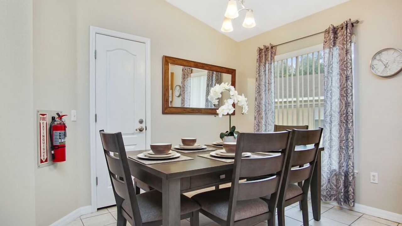 Photo of Outdoor in Sandy Ridge