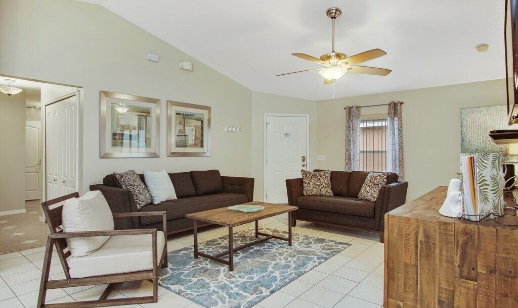 Photo of Outdoor in Sandy Ridge