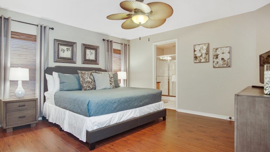 Photo of Outdoor in Sandy Ridge