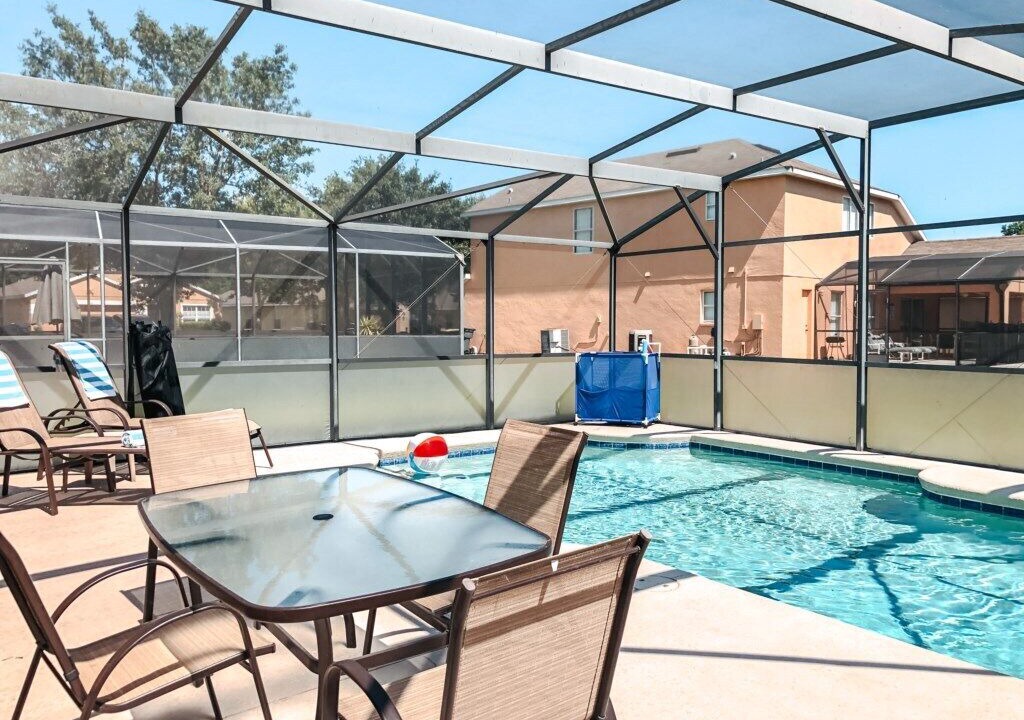 Photo of Outdoor in Sandy Ridge