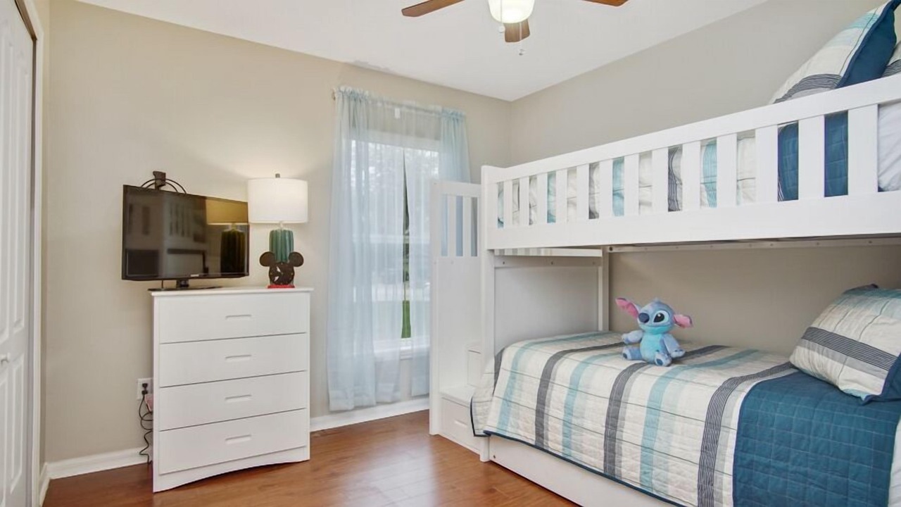 Photo of Outdoor in Sandy Ridge