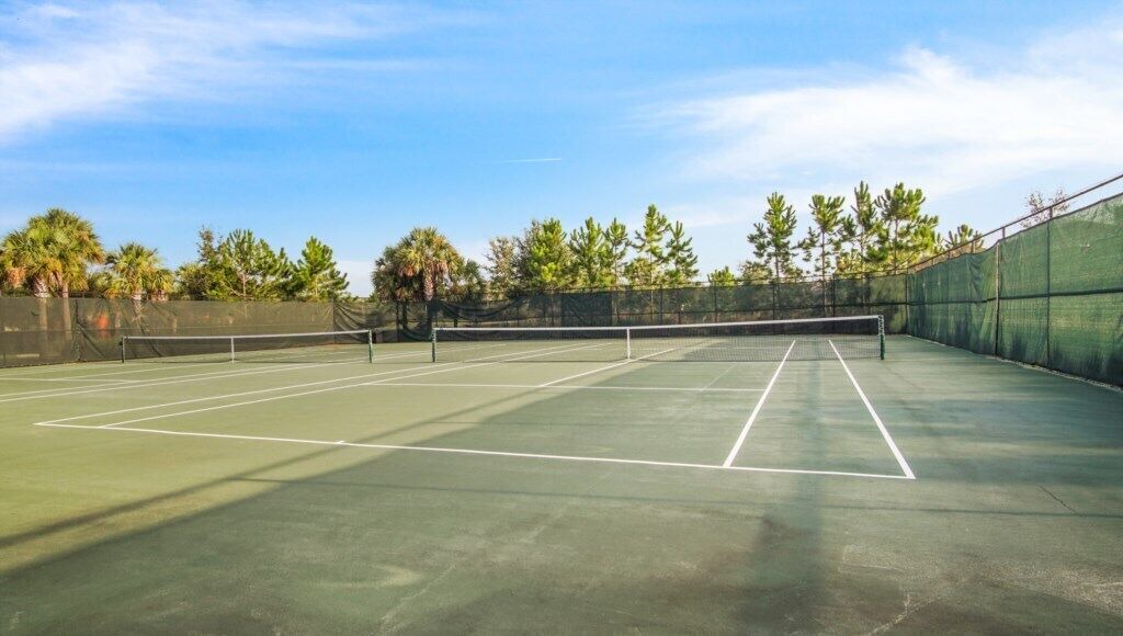 Photo of Outdoor in Loughman