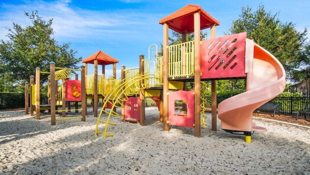 Photo of Outdoor in Loughman
