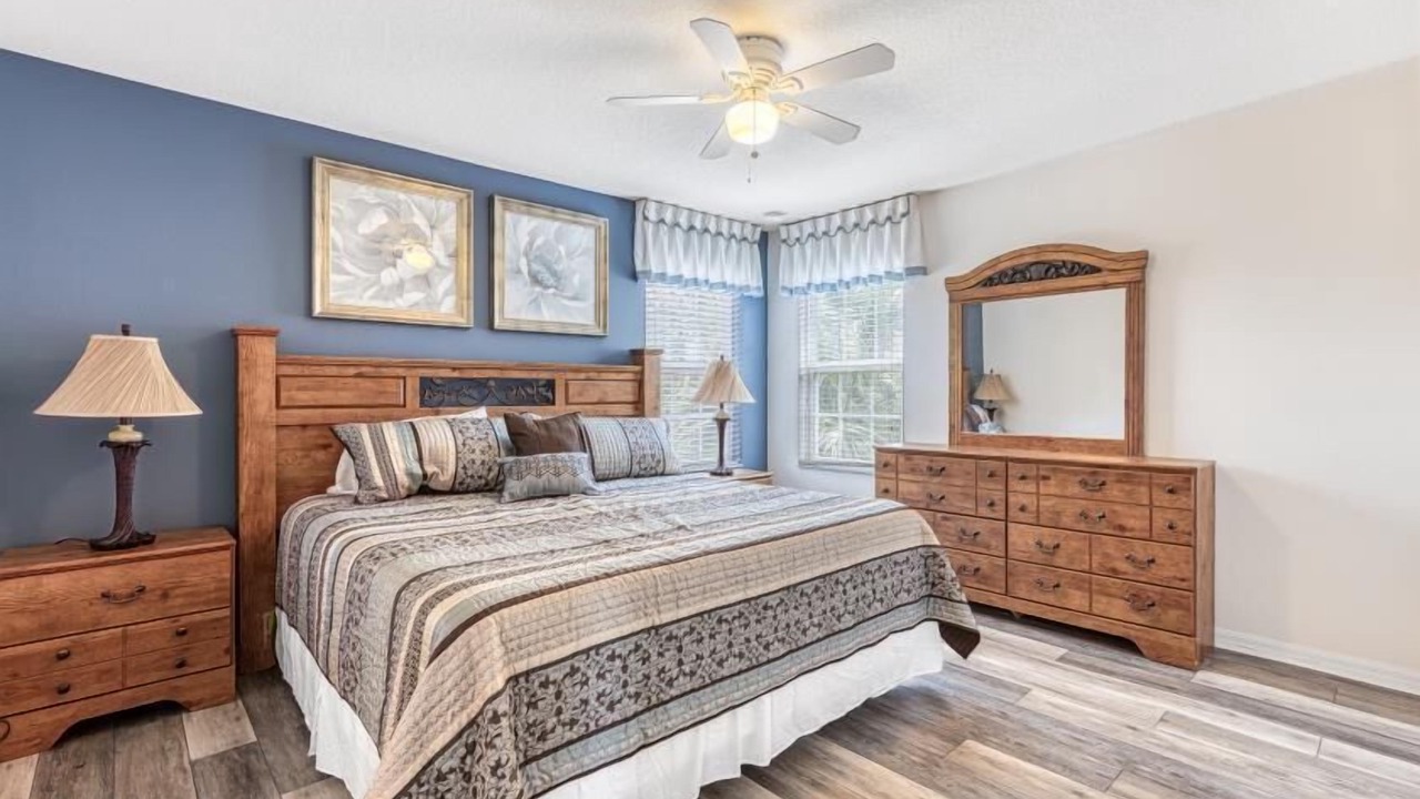 Photo of Outdoor in Loughman