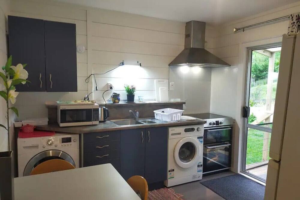 Photo of Kitchen in Whanganui