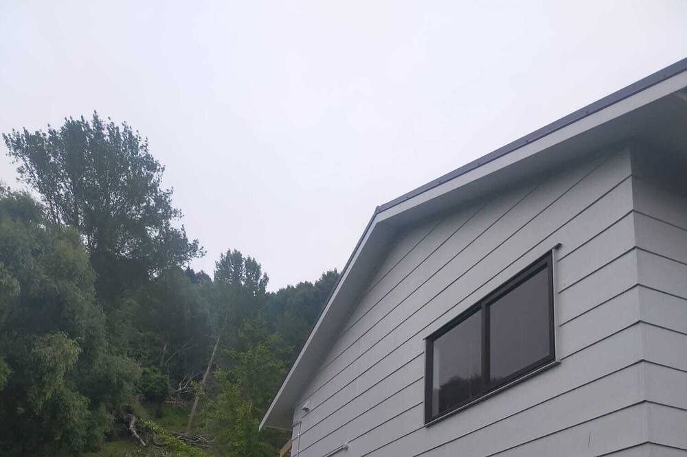 Photo of Outdoor in Whanganui