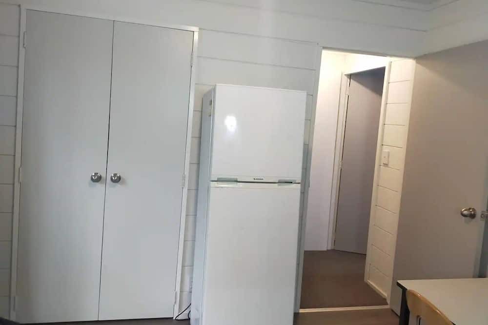 Photo of Others in Whanganui