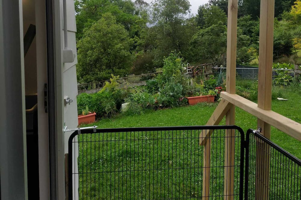 Photo of Outdoor in Whanganui