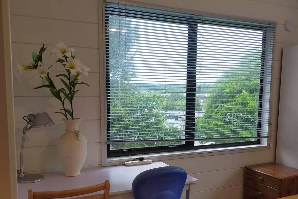 Photo of Others in Whanganui