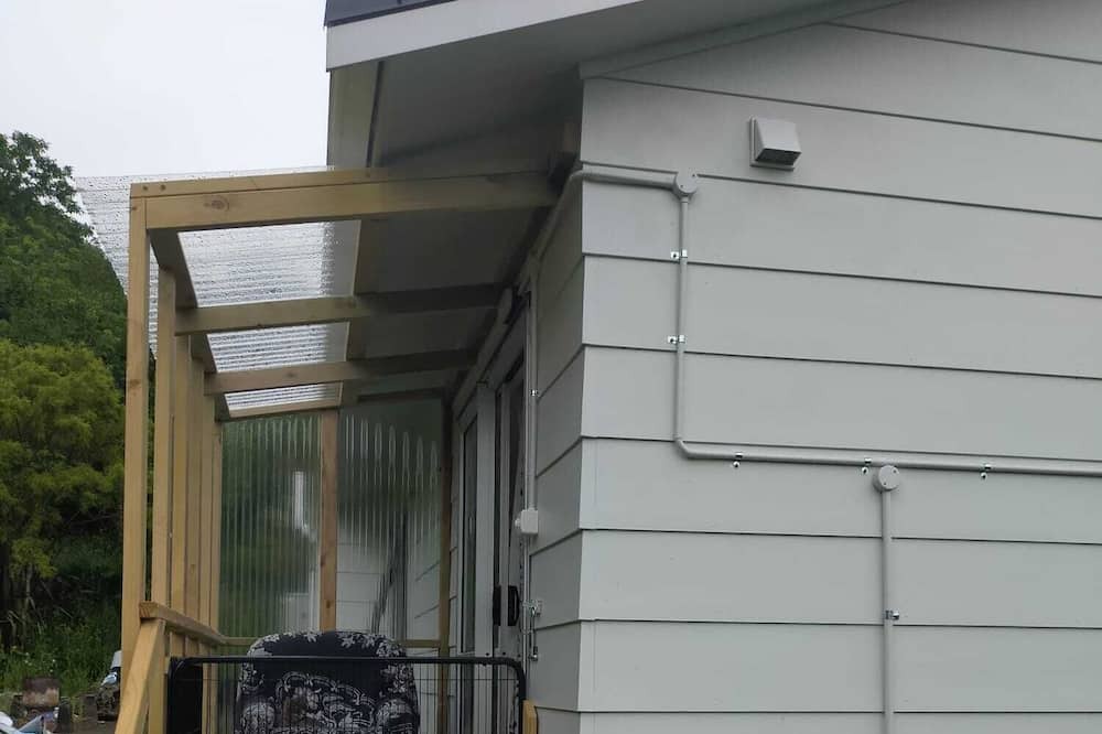 Photo of Outdoor in Whanganui