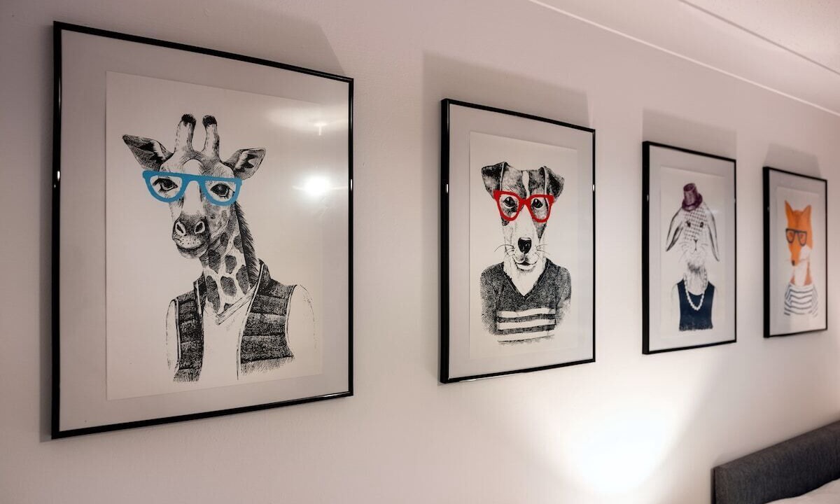 Photo of Others in Newborough