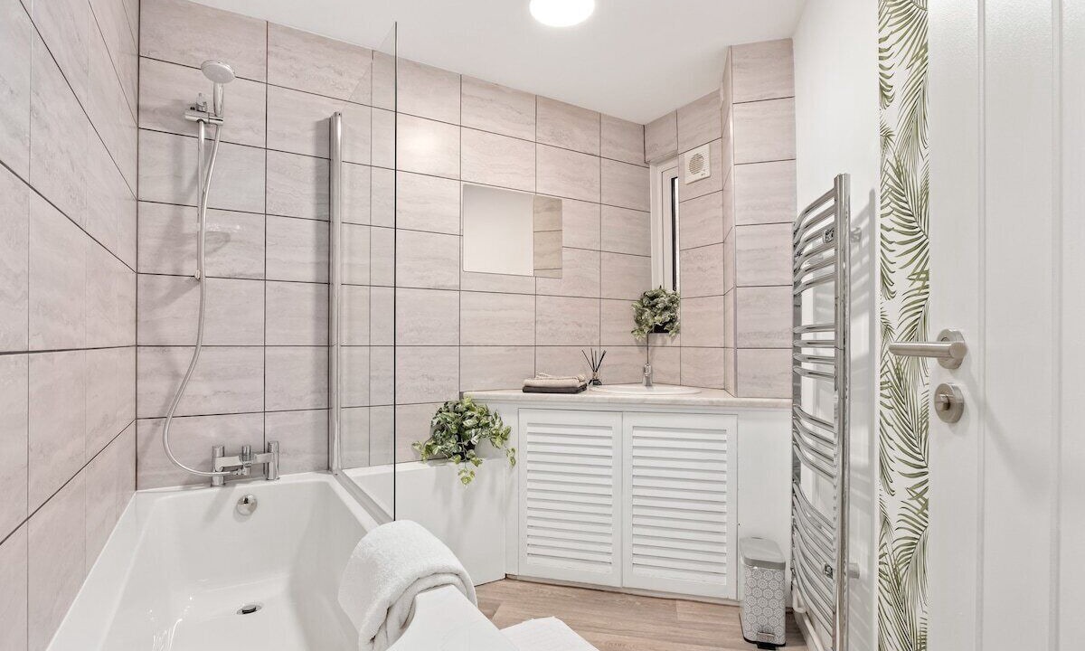 Photo of Others in Newborough