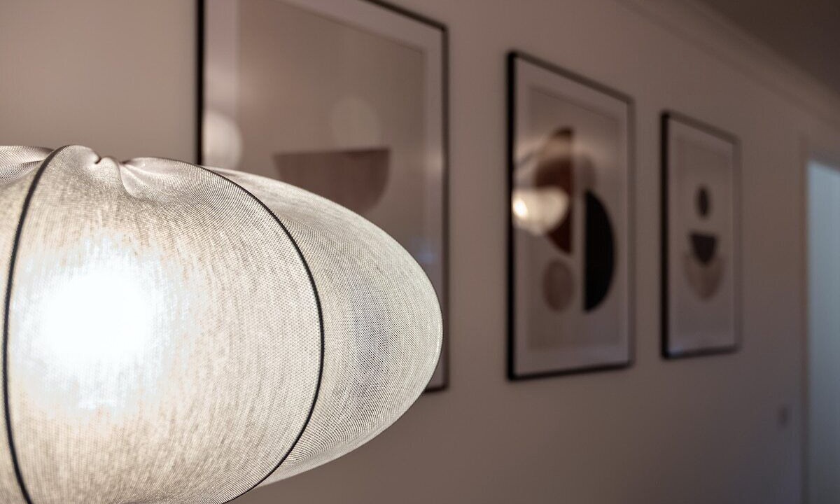 Photo of Others in Newborough